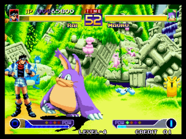 img/4/E/6/0/4E604F6C34135C4BEA