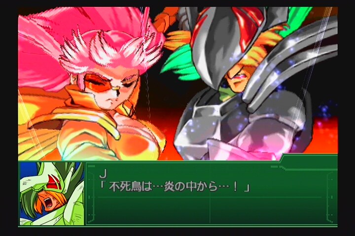 img/4/E/6/0/4E6052A93413174DBA