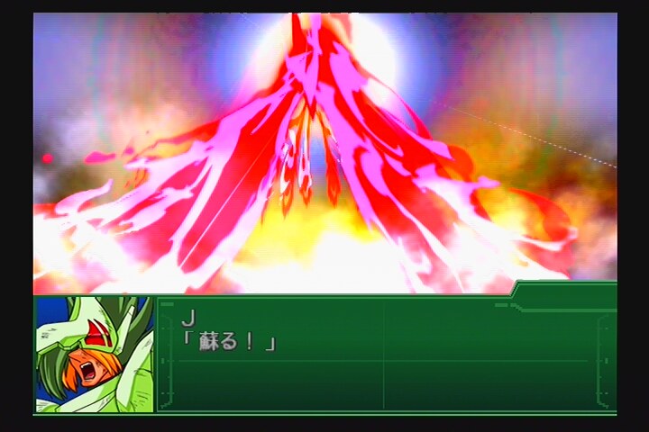 img/4/E/6/0/4E6052AA34130E4DBD