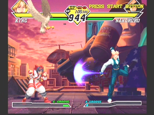 CAPCOM VS SNK 2 (킹)_3.jpg