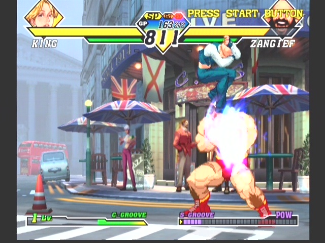 CAPCOM VS SNK 2 (킹)_8.jpg