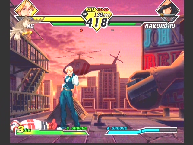 CAPCOM VS SNK 2 (킹)_6.jpg