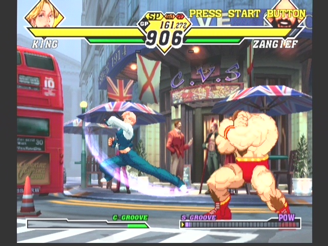 CAPCOM VS SNK 2 (킹)_7.jpg