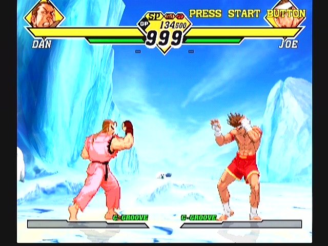CAPCOM VS SNK 2 (도발전설 히비키 단)_6.jpg