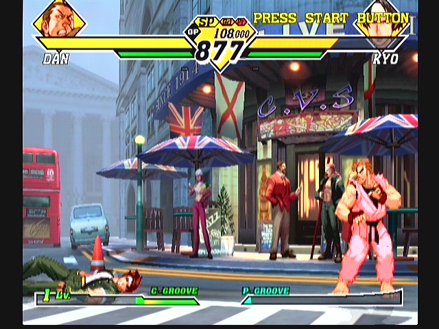 CAPCOM VS SNK 2 (도발전설 히비키 단)_3.jpg