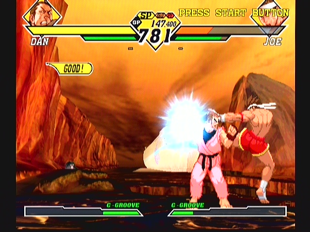 CAPCOM VS SNK 2 (도발전설 히비키 단)_9.jpg