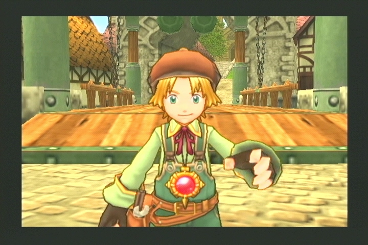 img/4/E/6/0/4E60535C34130E4E1C