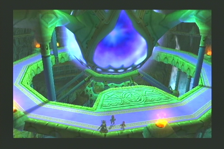 img/4/E/6/0/4E60535D3413174E1A