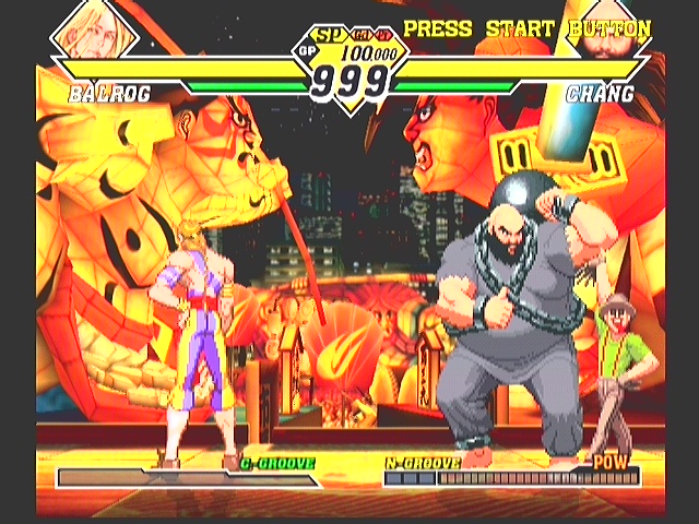 CAPCOM VS SNK 2 ( 발로그 )_2.jpg