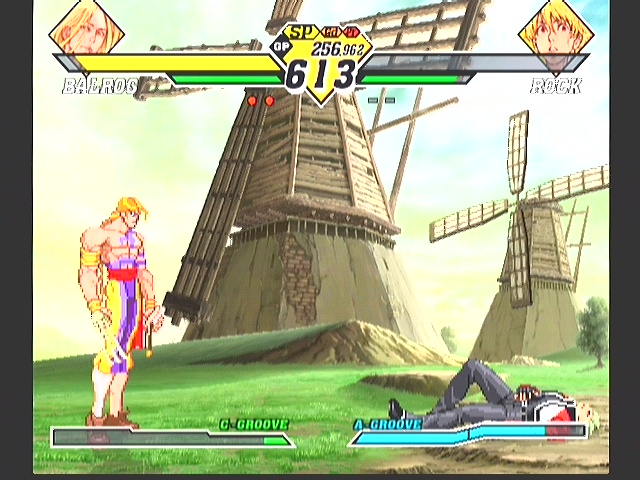 CAPCOM VS SNK 2 ( 발로그 )_11.jpg