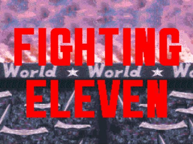 img/4/E/6/0/4E6054223413014E8D