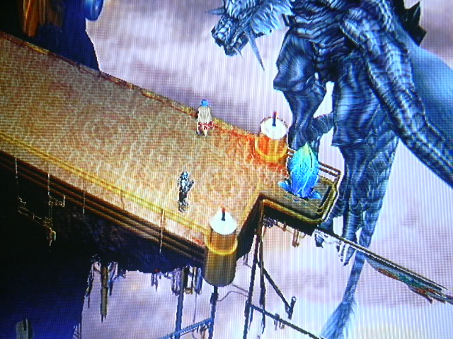 바텐카이토스 프로그레시브 화면_1.jpg