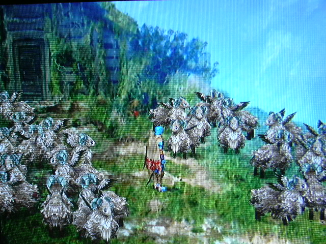 바텐카이토스 프로그레시브 화면_4.jpg