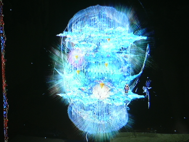 바텐카이토스 프로그레시브 화면_2.jpg