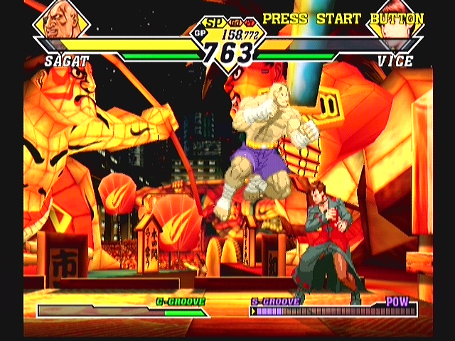 CAPCOM VS SNK 2 ( 사가트 )_6.jpg