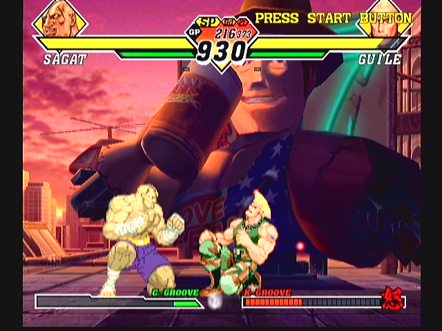 CAPCOM VS SNK 2 ( 사가트 )_7.jpg