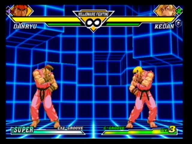 CAPCOM VS SNK 2 E.O(컬러 에디트 몇개)_5.jpg