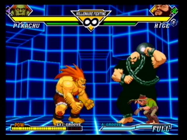 CAPCOM VS SNK 2 E.O(컬러 에디트 몇개)_8.jpg