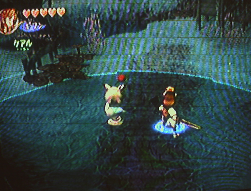 파이널 판타지 크리스탈 크로니클_11.jpg