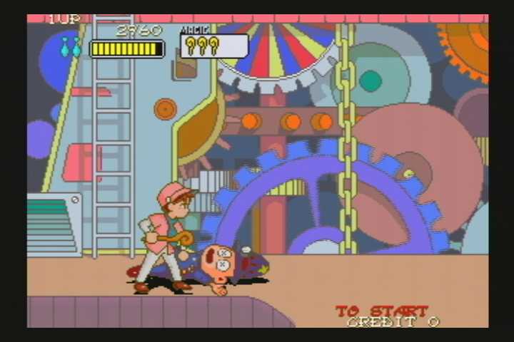 타이토 메모리즈 - 푸리루라_3.jpg