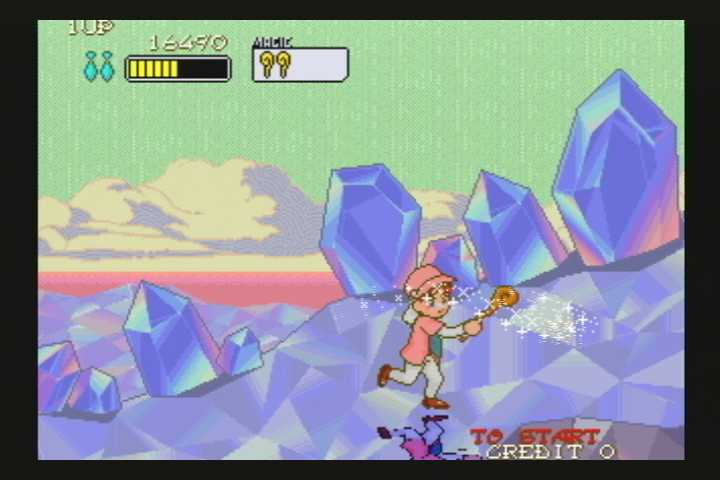 타이토 메모리즈 - 푸리루라_5.jpg