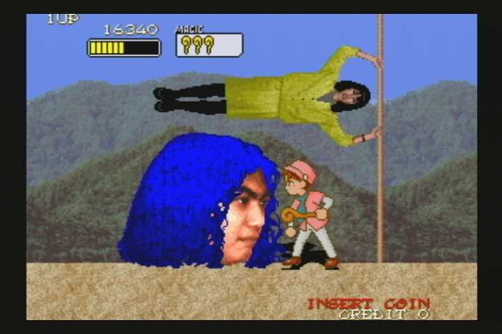 타이토 메모리즈 - 푸리루라_8.jpg