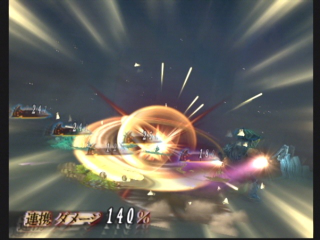 img/4/E/6/0/4E605B54341345524F