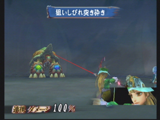 img/4/E/6/0/4E605B5534135C524C