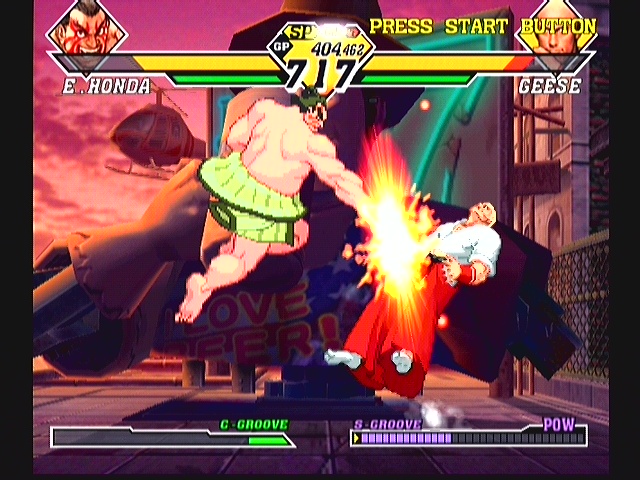 CAPCOM VS SNK 2_5.jpg
