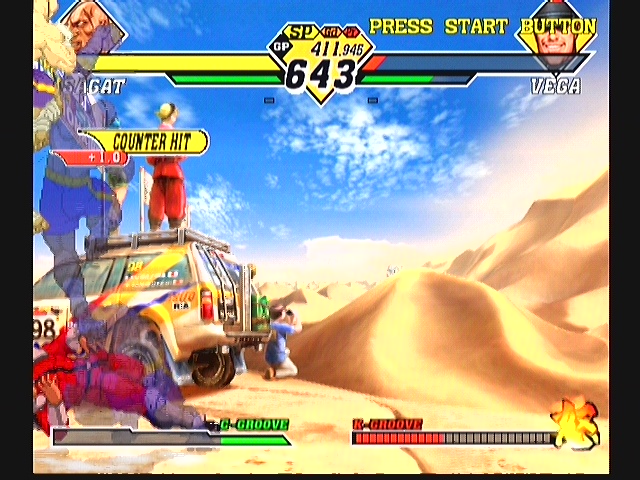 CAPCOM VS SNK 2_6.jpg