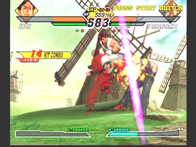 CAPCOM VS SNK 2_1.jpg