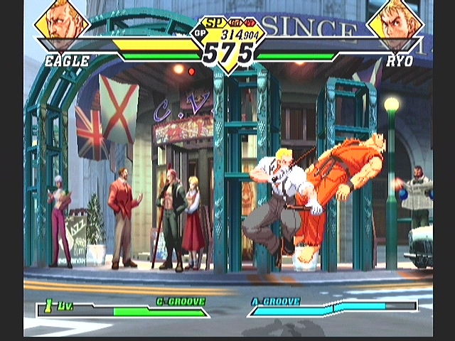 CAPCOM VS SNK 2_9.jpg
