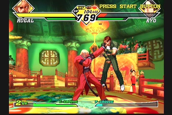 CAPCOM VS SNK 2 ( 루칼 )_5.jpg