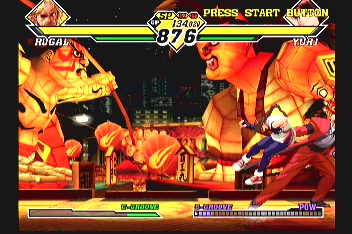 CAPCOM VS SNK 2 ( 루칼 )_9.jpg
