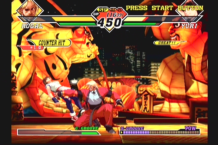 CAPCOM VS SNK 2 ( 루칼 )_11.jpg