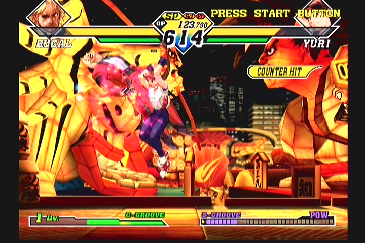 CAPCOM VS SNK 2 ( 루칼 )_10.jpg