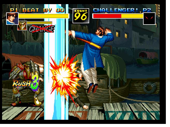 풍운 슈퍼 배틀 태그_3.jpg