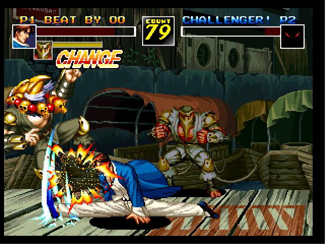 풍운 슈퍼 배틀 태그_7.jpg