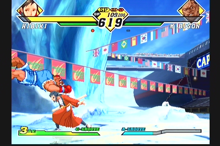 CAPCOM VS SNK 2 ( 히비키 )_5.jpg