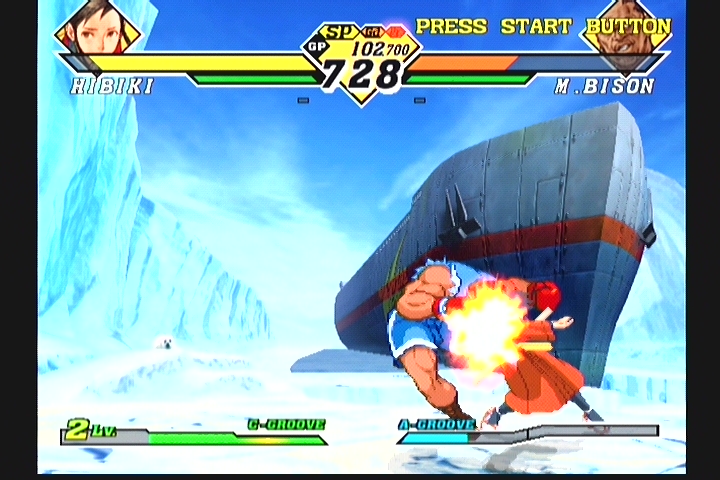 CAPCOM VS SNK 2 ( 히비키 )_4.jpg