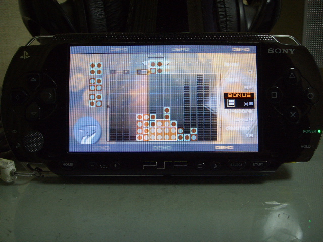 빛과 소리의 환상적 조화 - 루미네스 -_8.jpg