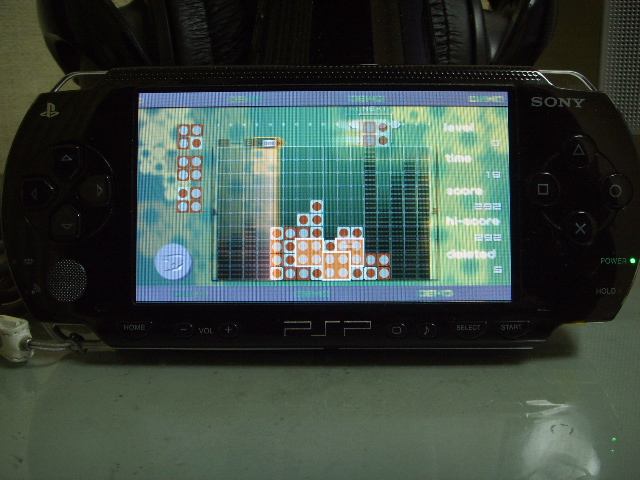 빛과 소리의 환상적 조화 - 루미네스 -_7.jpg