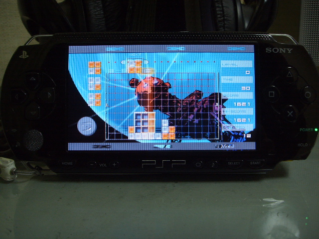 빛과 소리의 환상적 조화 - 루미네스 -_4.jpg