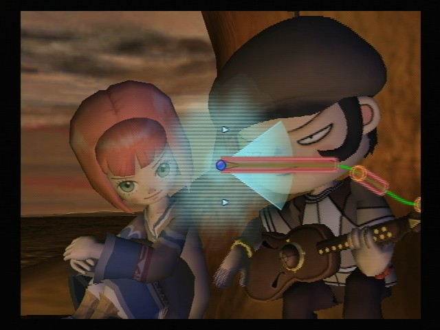 img/4/E/6/0/4E60795B341317614E