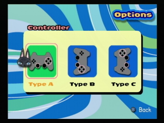 img/4/E/6/0/4E60795B34133A614C