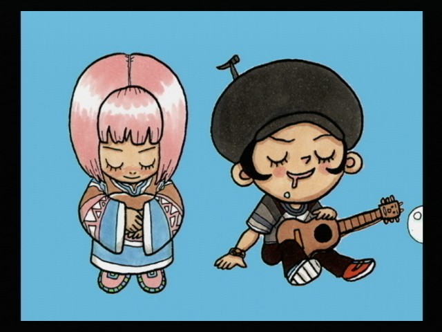 img/4/E/6/0/4E60795C34134A614A