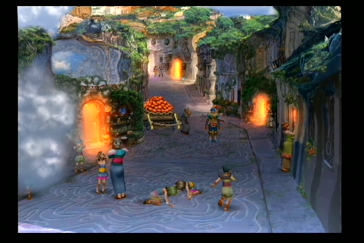 바텐 카이토스_1.jpg