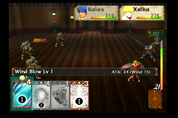 바텐 카이토스_2.jpg