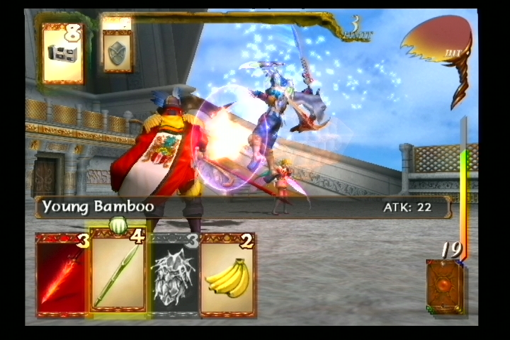 바텐 카이토스_5.jpg