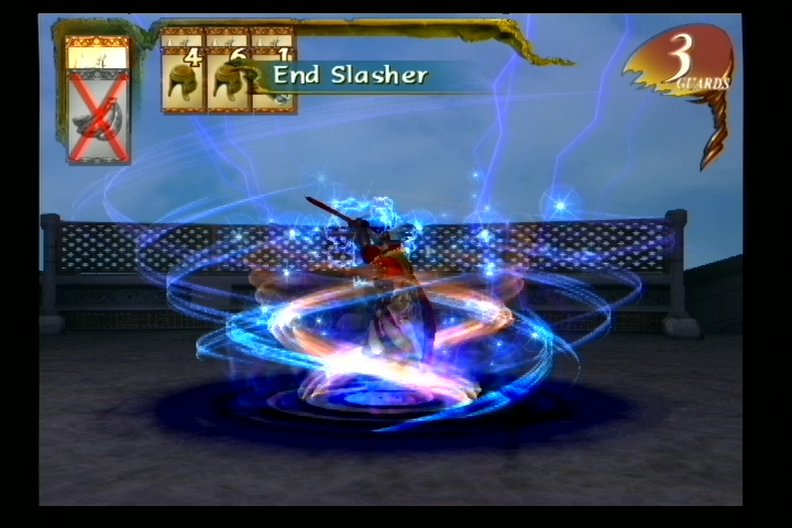 바텐 카이토스_7.jpg